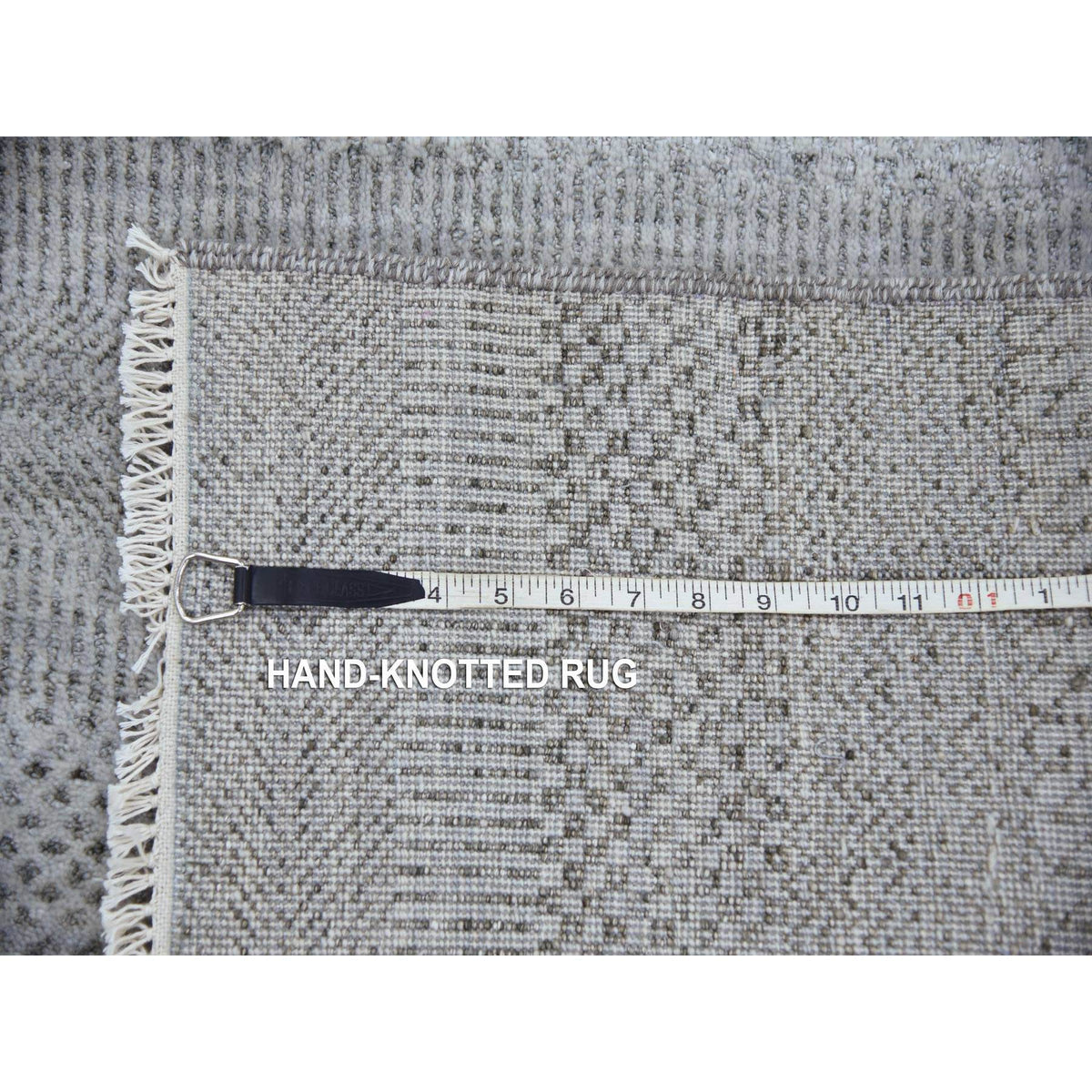 R79134%20008