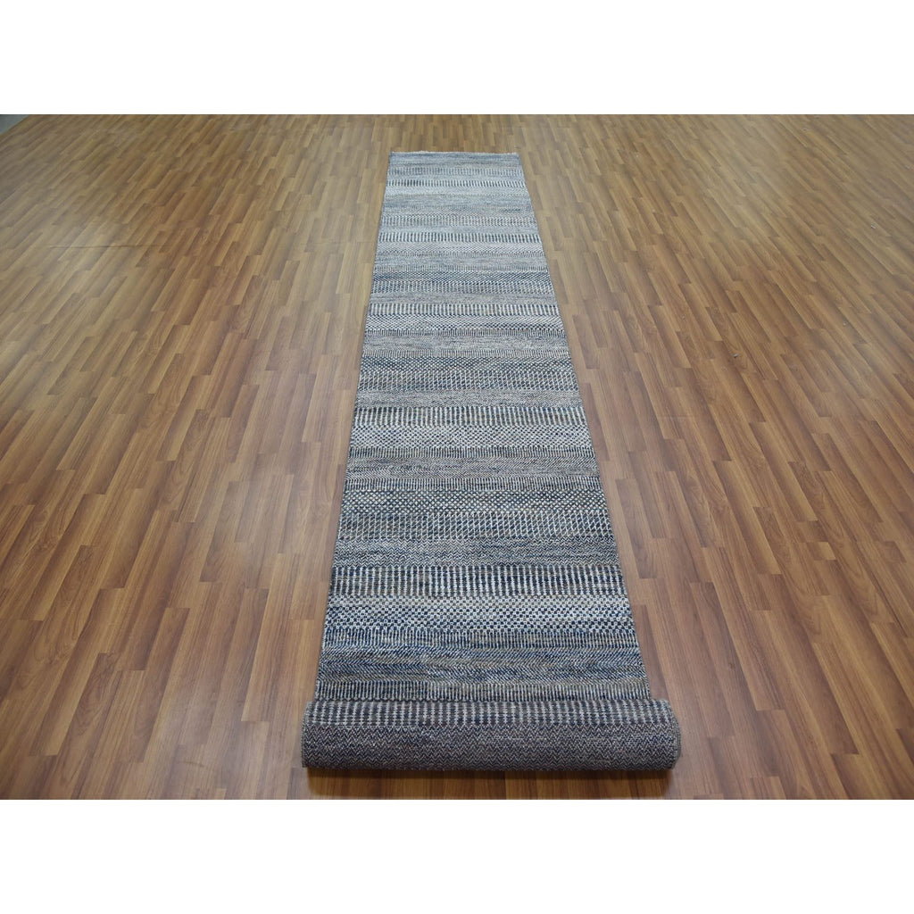 R79136%20003