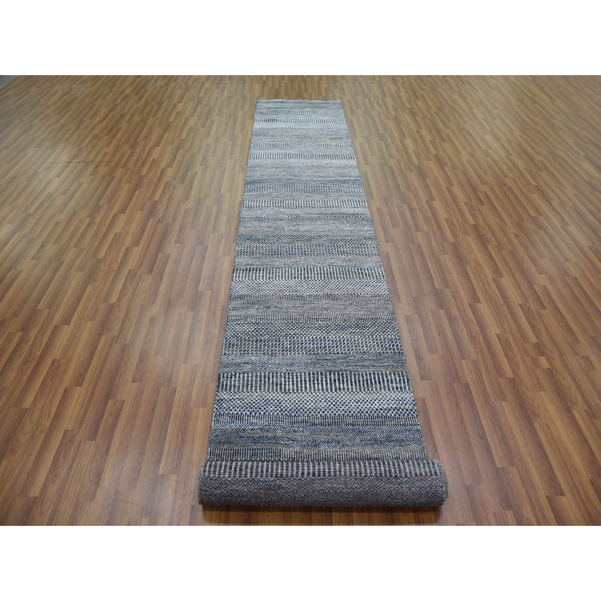 R79136%20003
