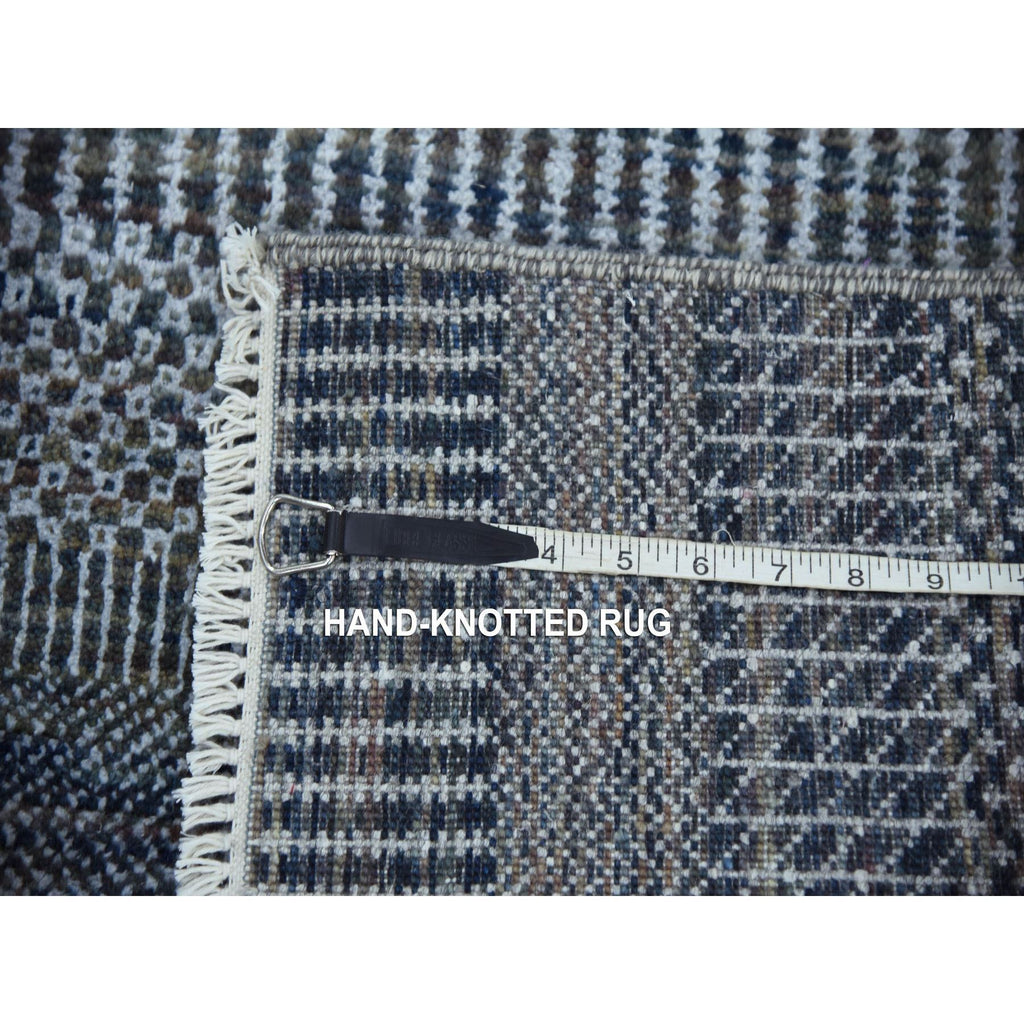 R79136%20008
