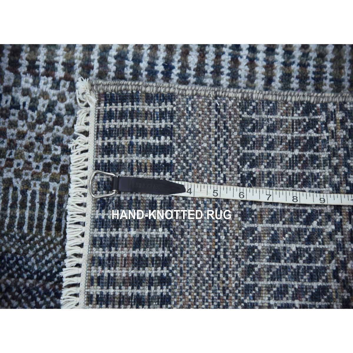 R79136%20008