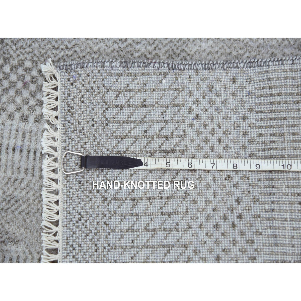 R79137%20008