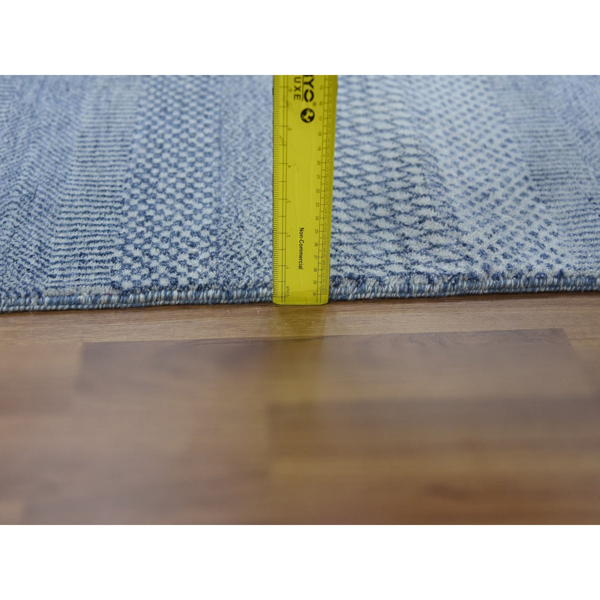 R79138%20007