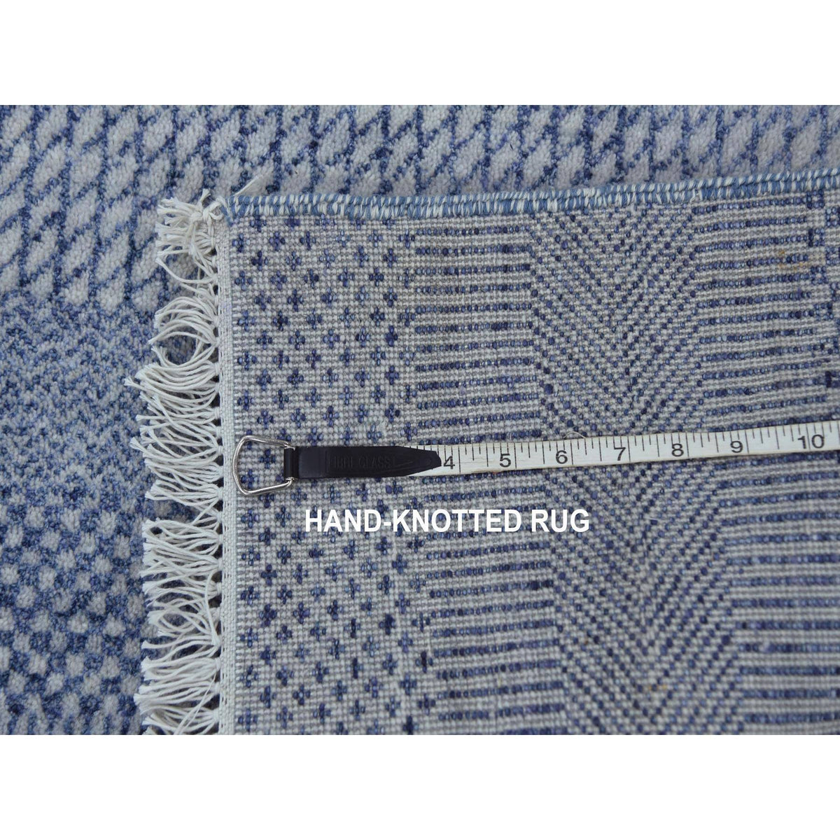 R79138%20008