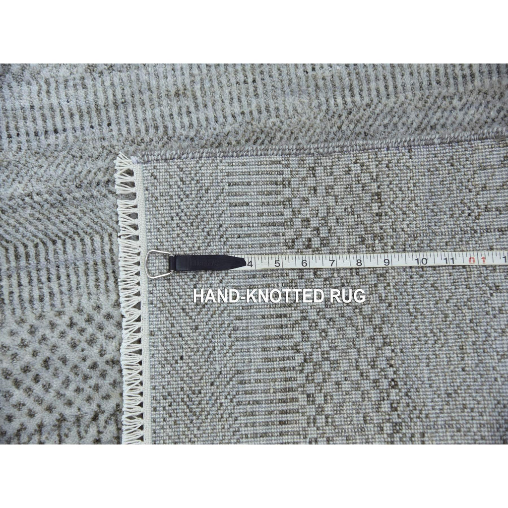 R79139%20008