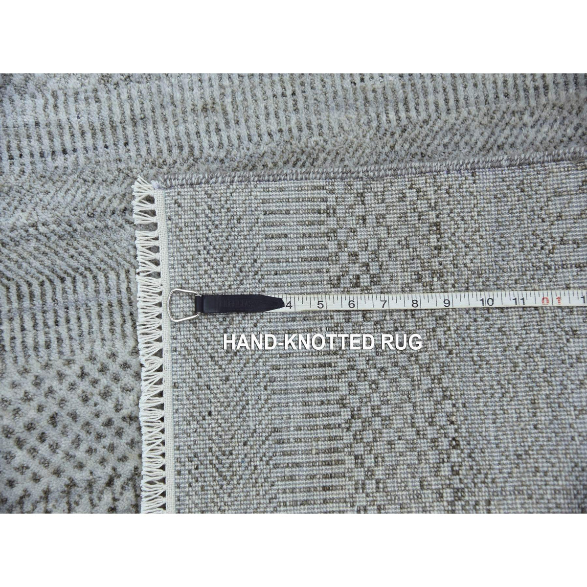 R79139%20008