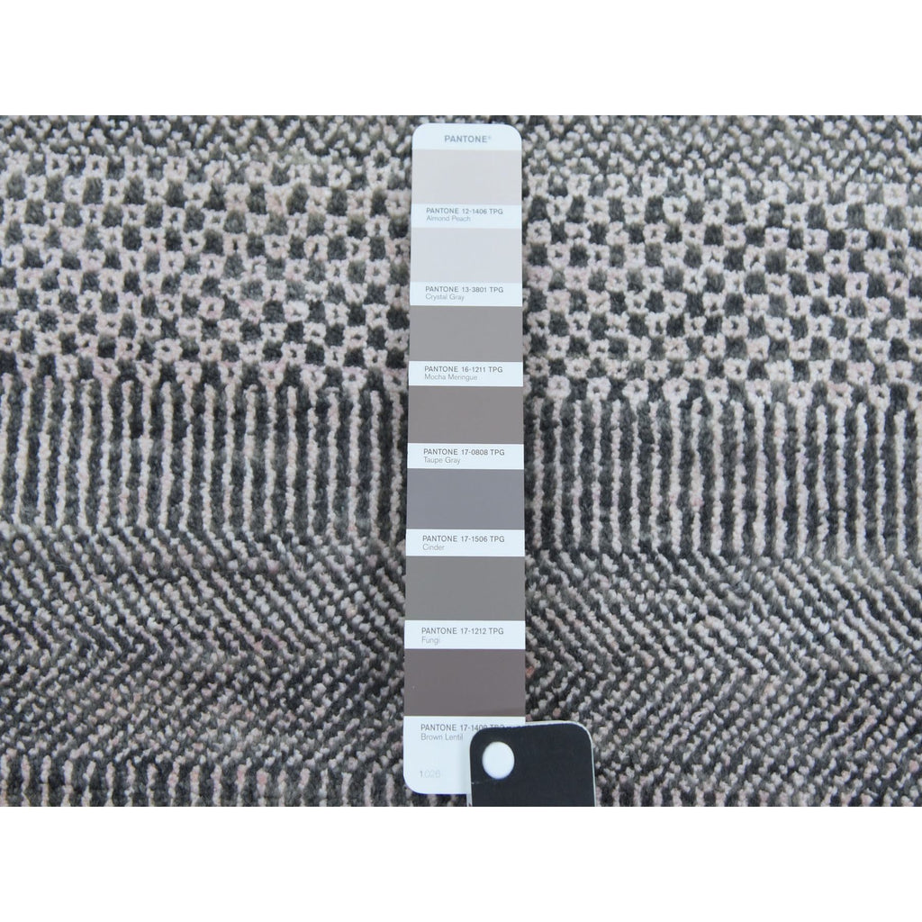 R79140%20005