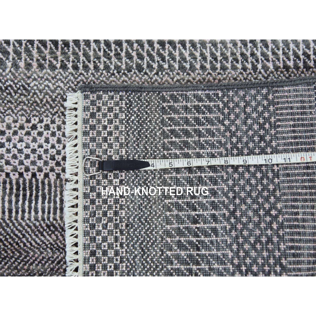 R79140%20008