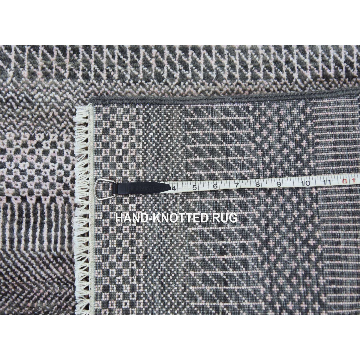 R79140%20008