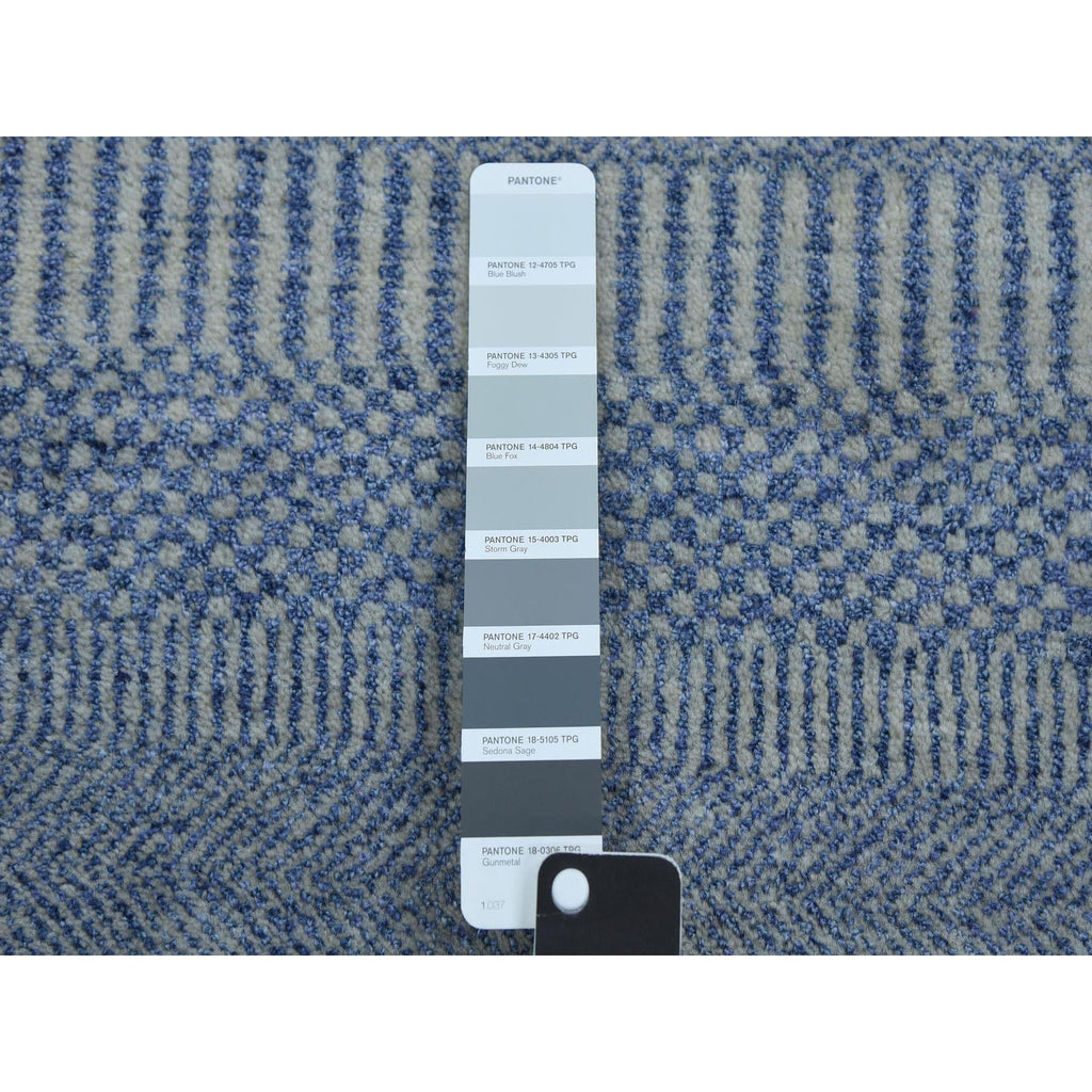 R79143%20005