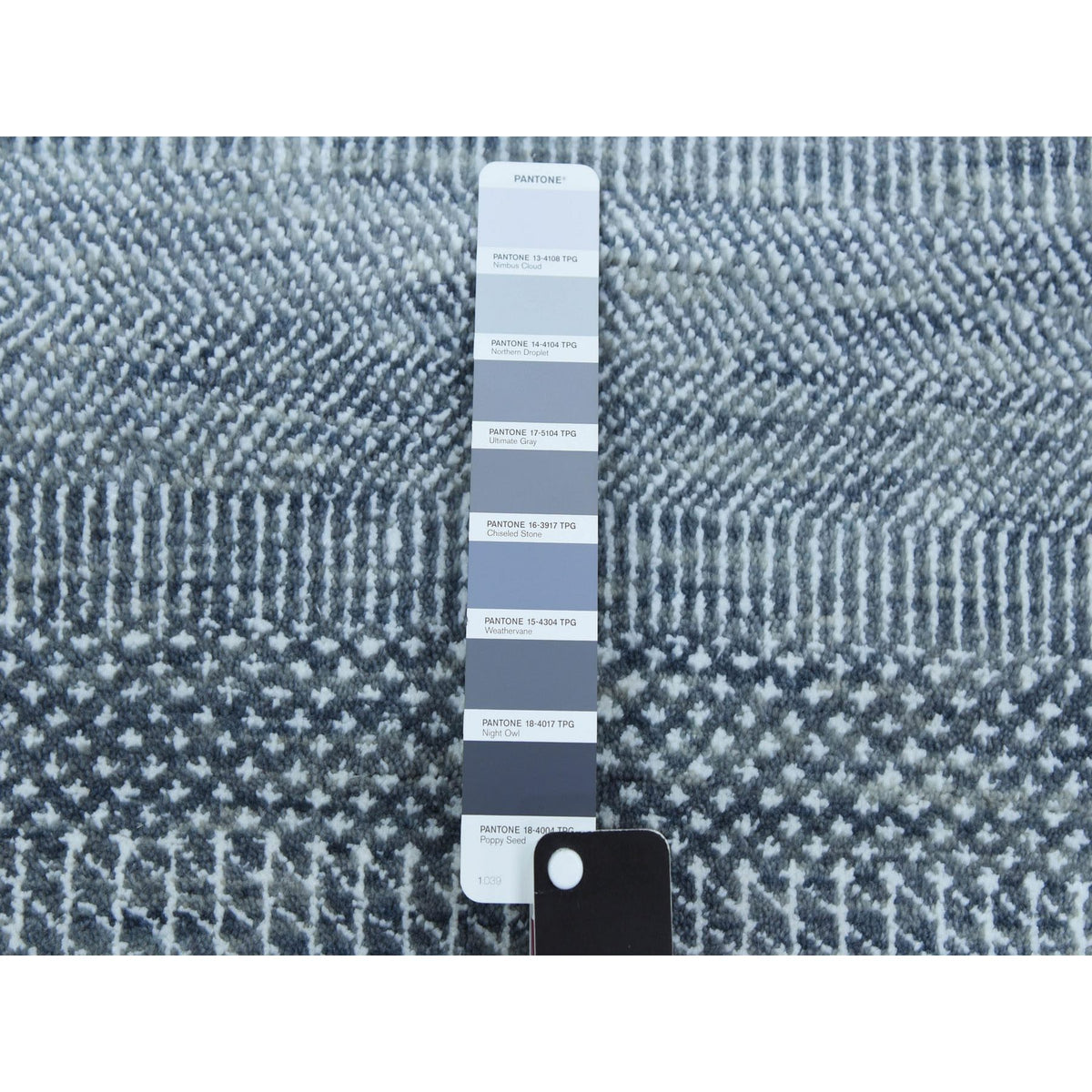 R79147%20005