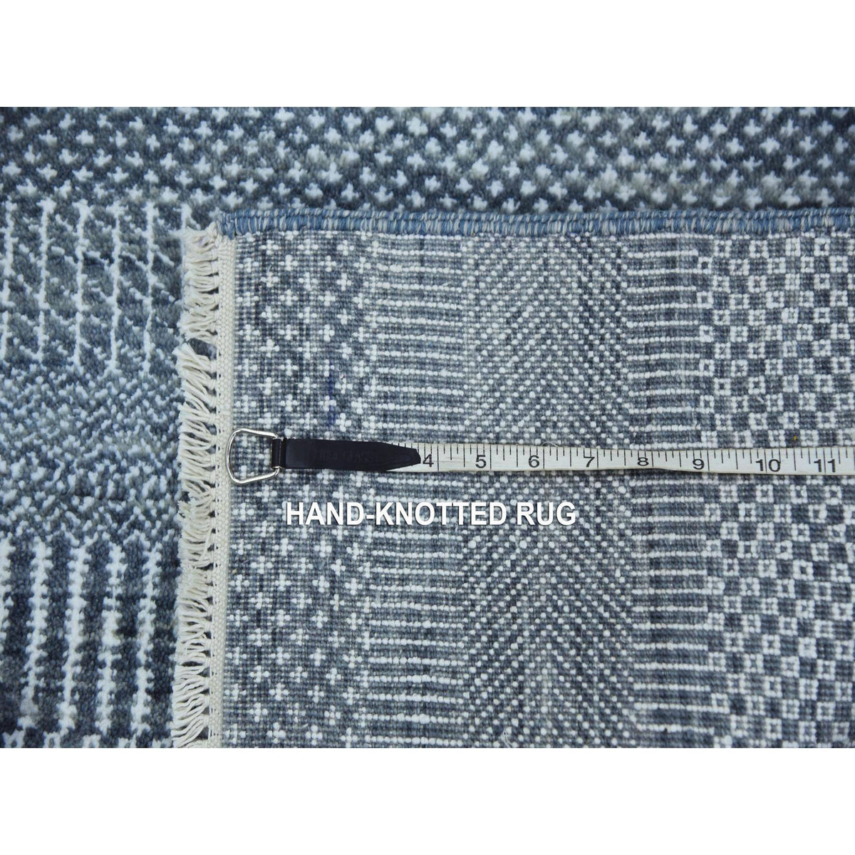 R79147%20008