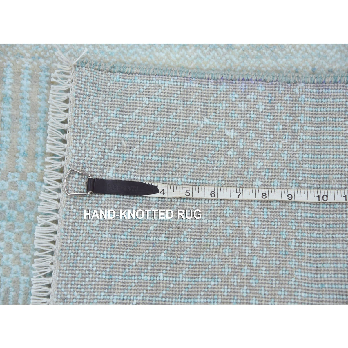 R79152%20008