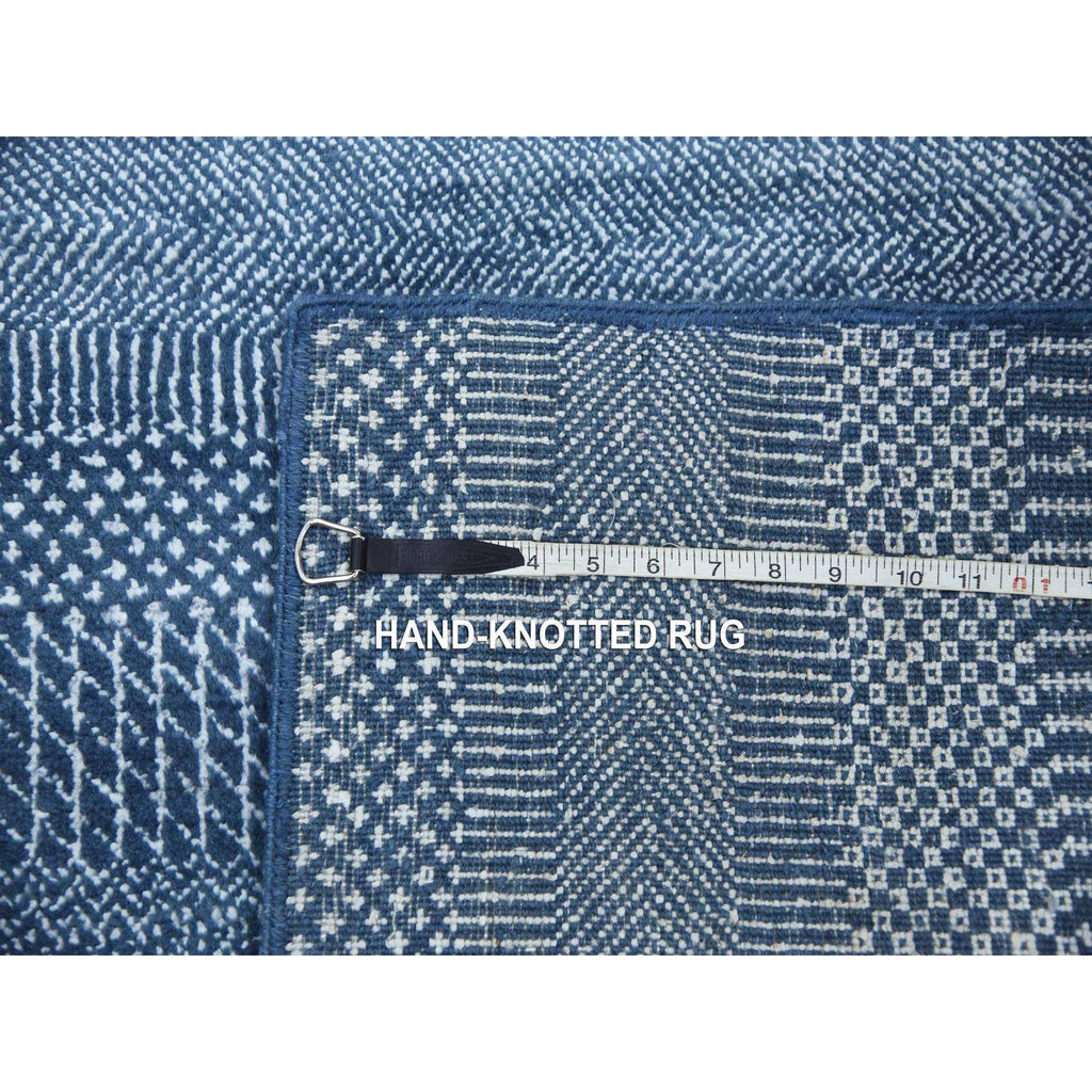 R79154%20008