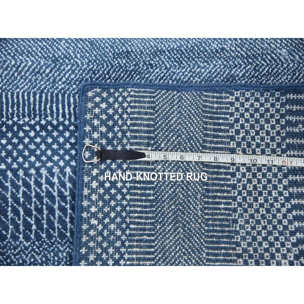 R79154%20008