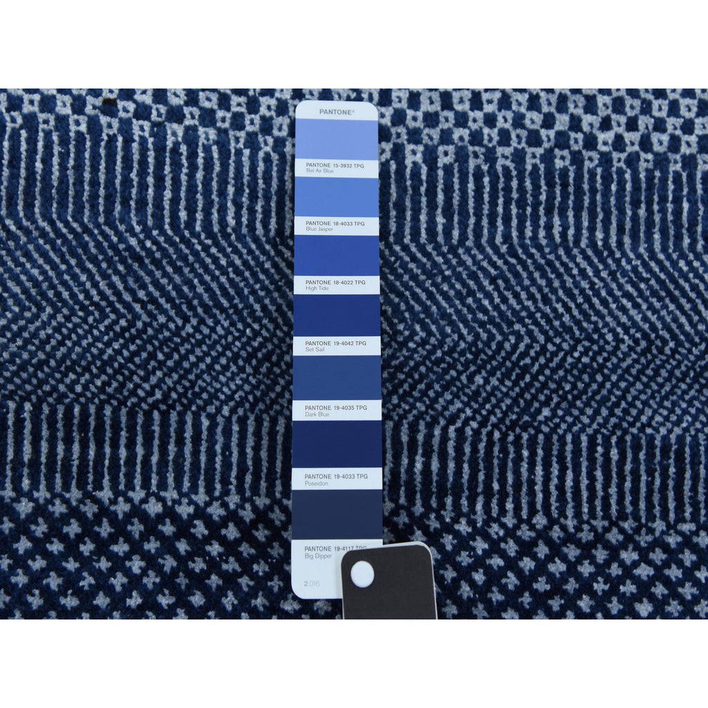 R79161%20008