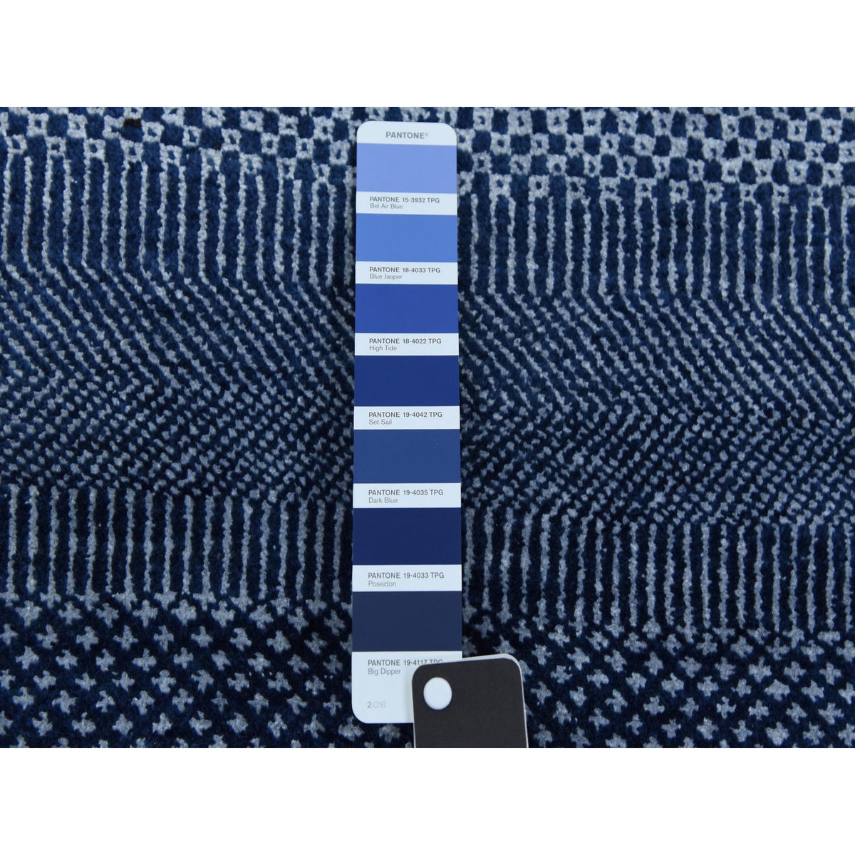 R79161%20008