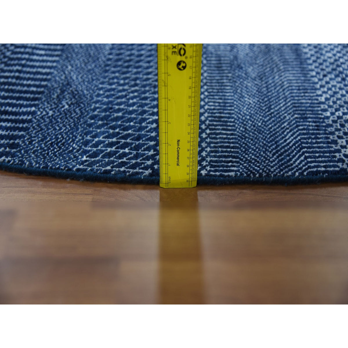 R79161%20011