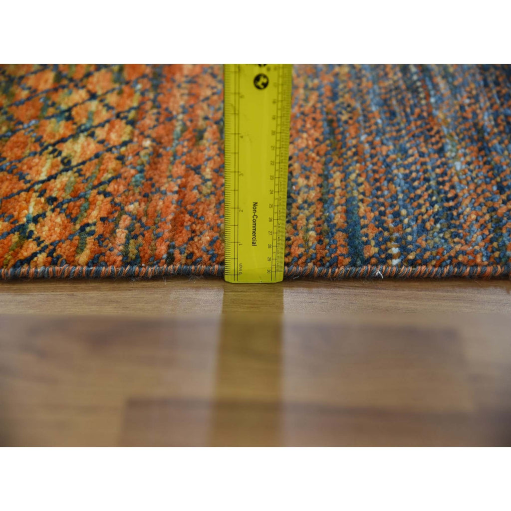 R79171%20011