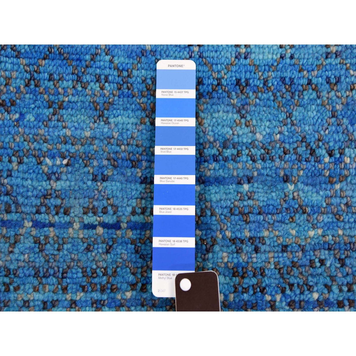 R79172%20008