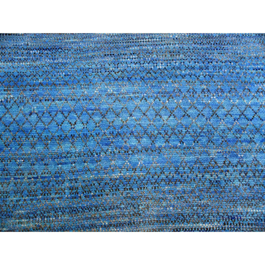 R79172%20009