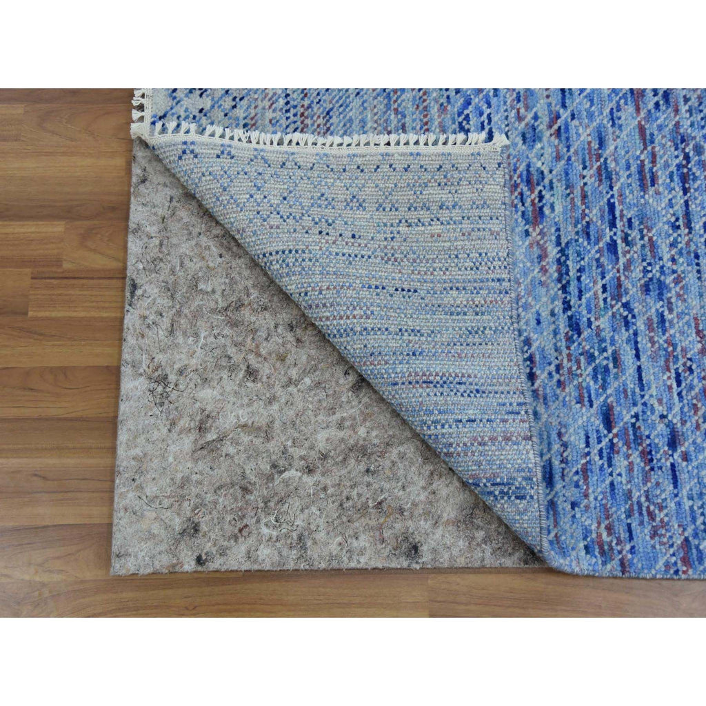 R79178%20005