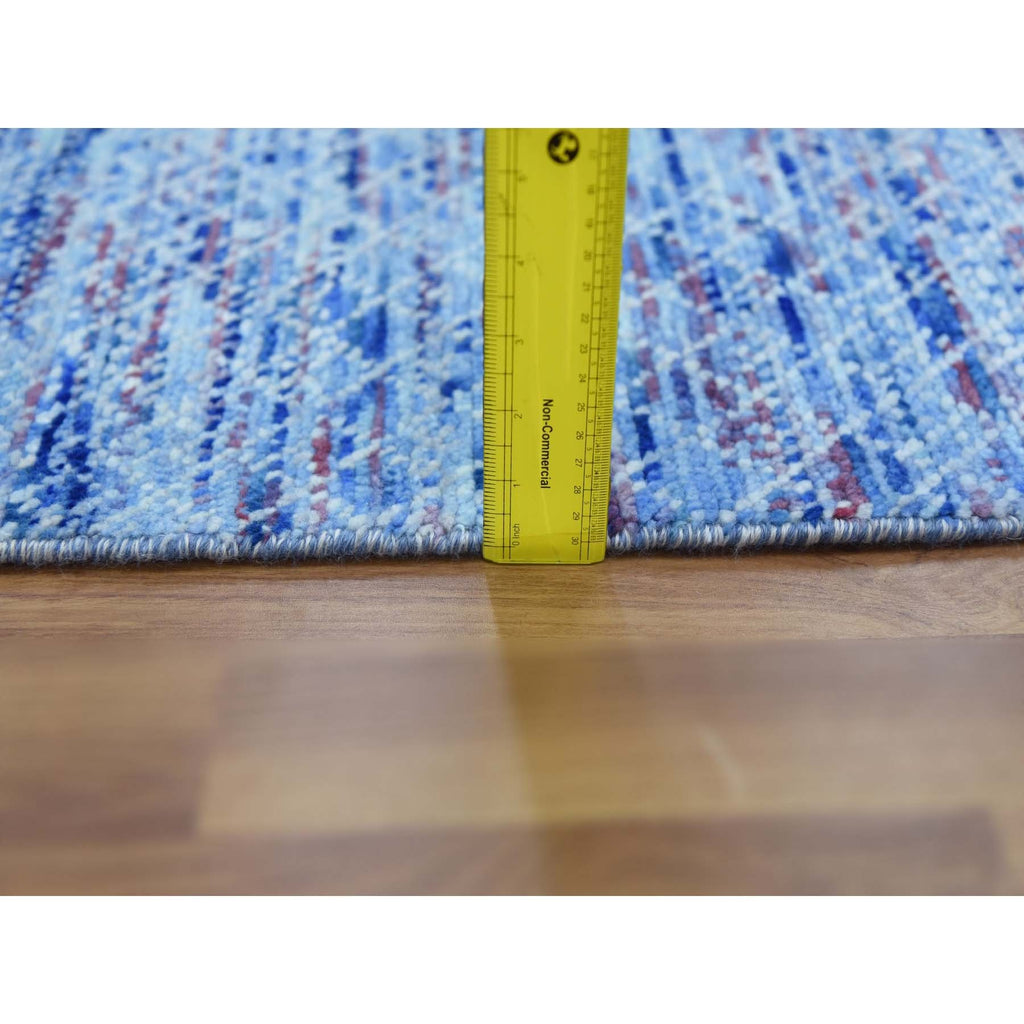 R79178%20011