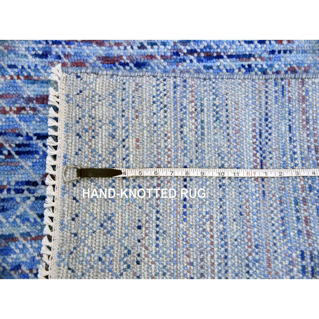 R79178%20012