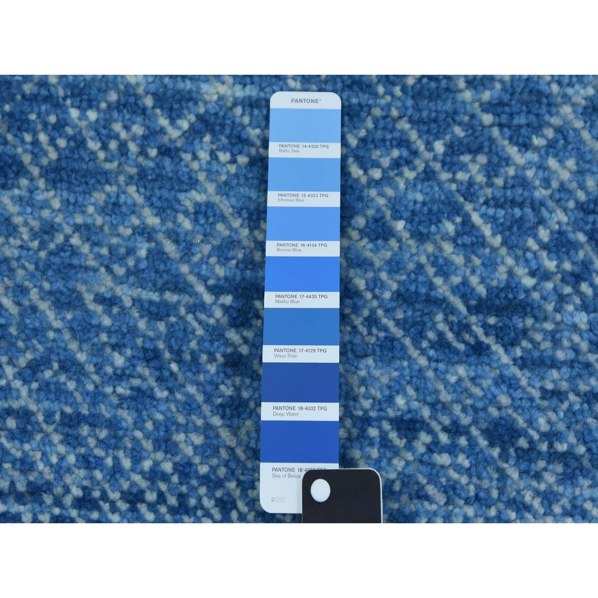 R79180%20008