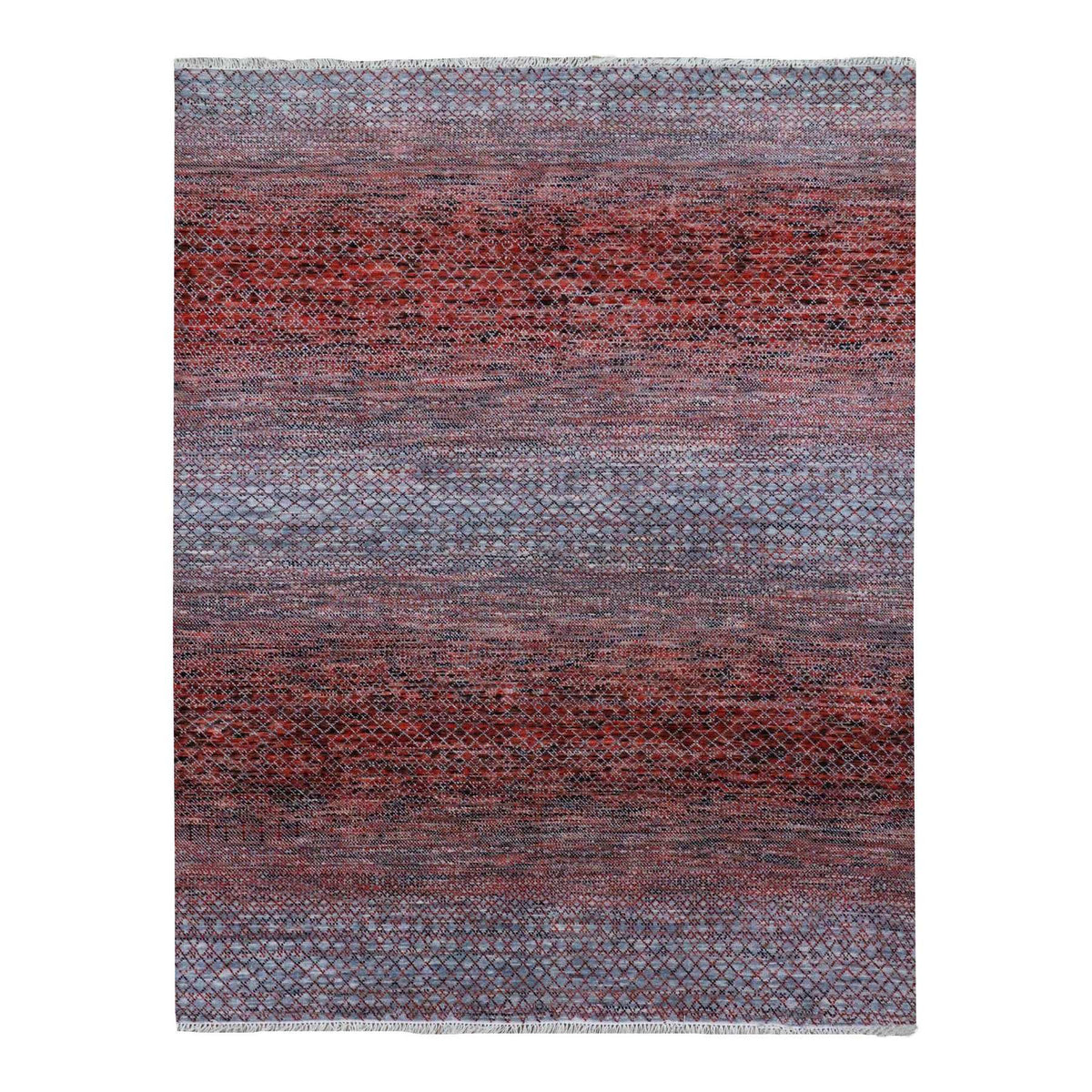 R79188%20001