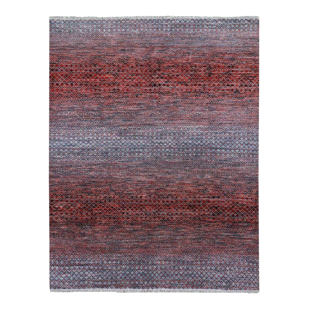 R79188%20001
