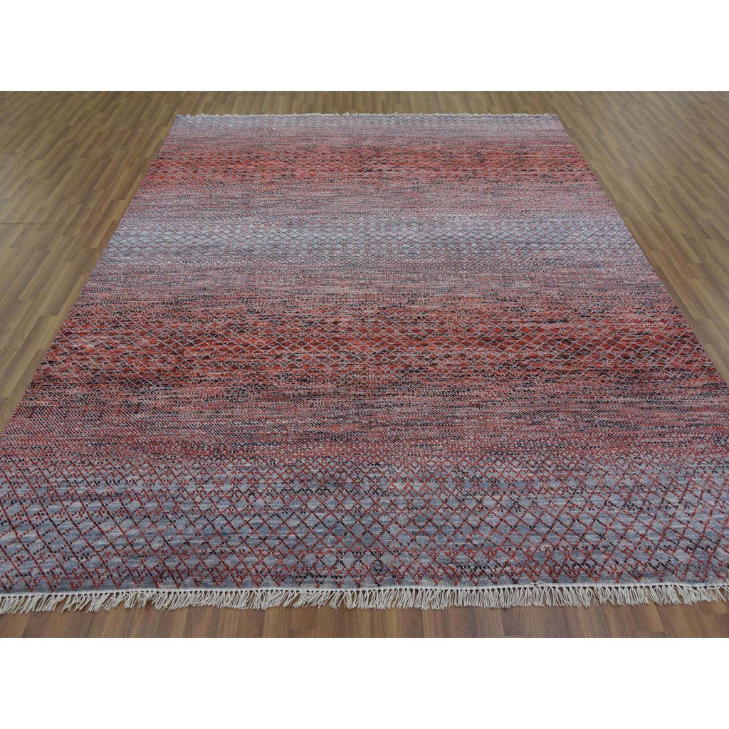 R79188%20003