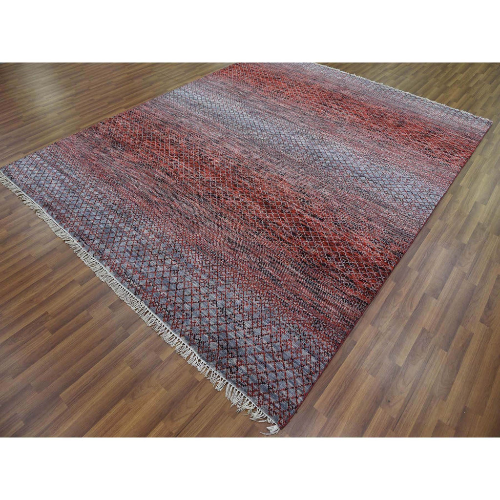 R79188%20004
