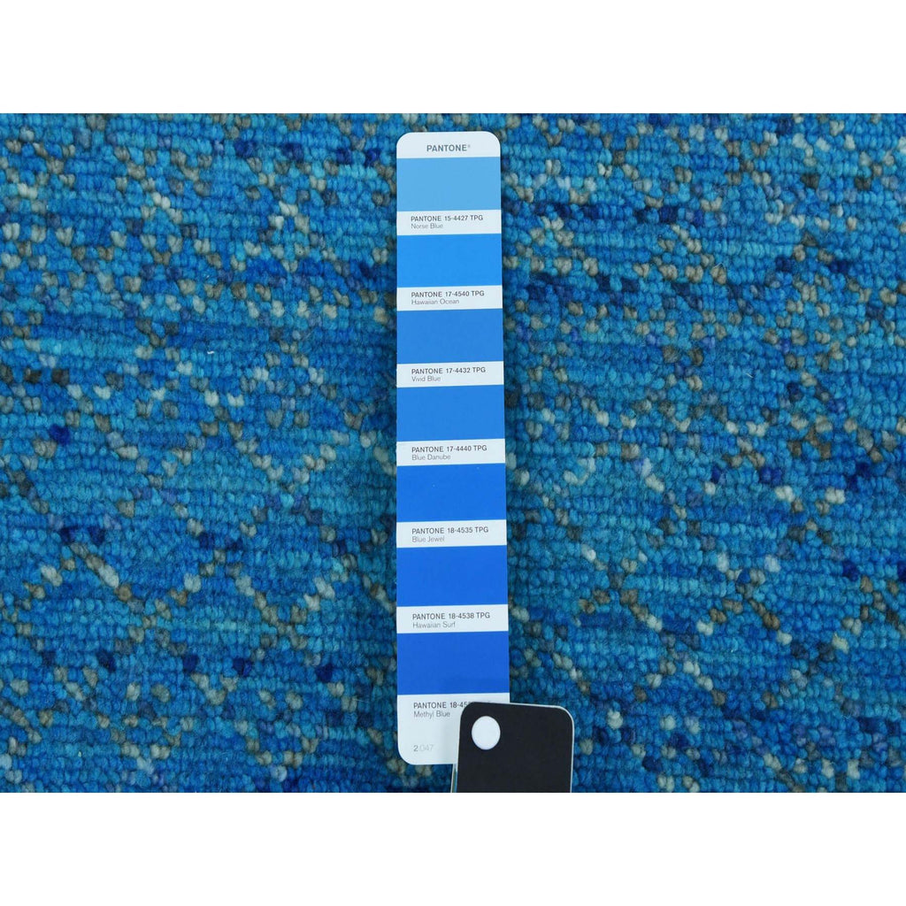 R79191%20008