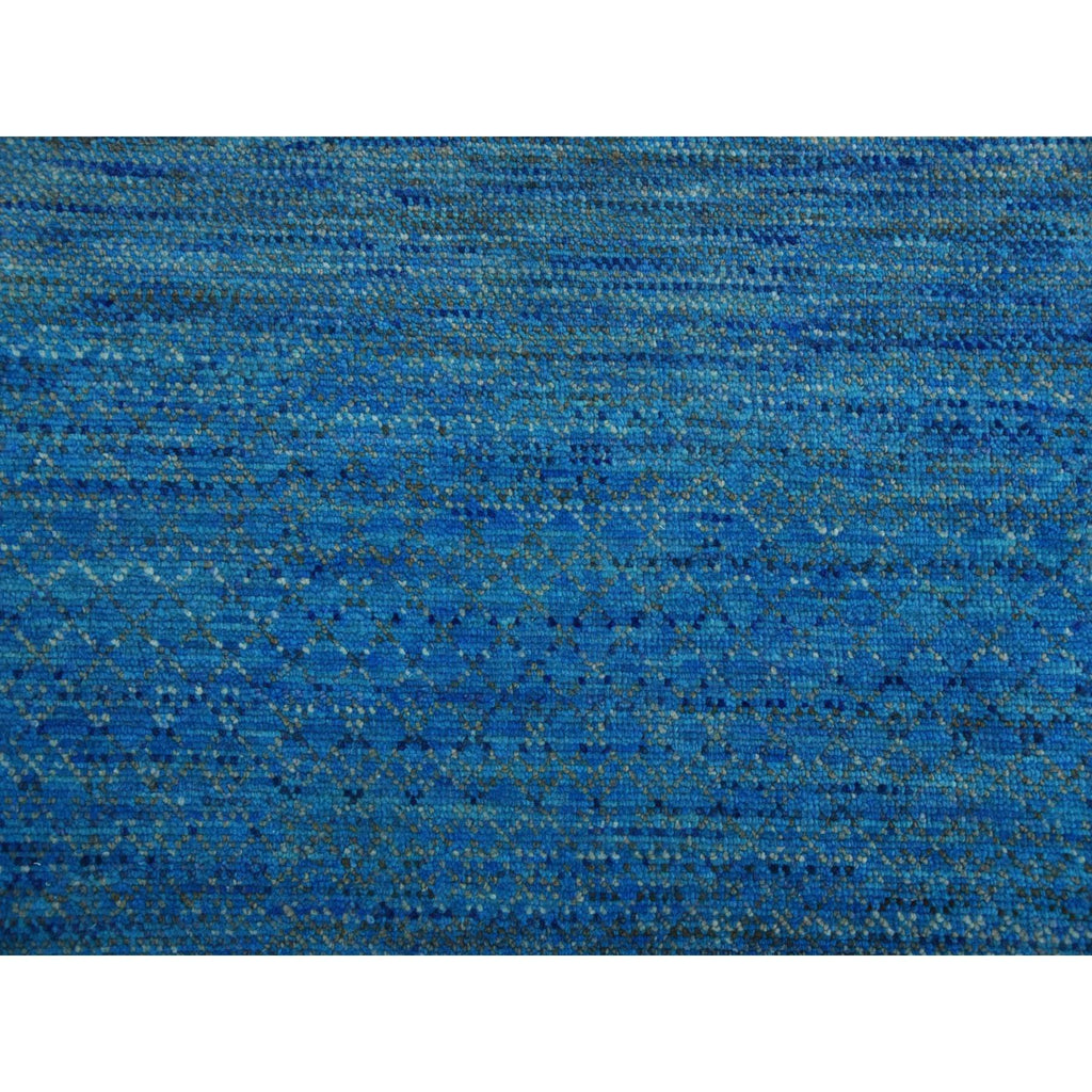 R79191%20009