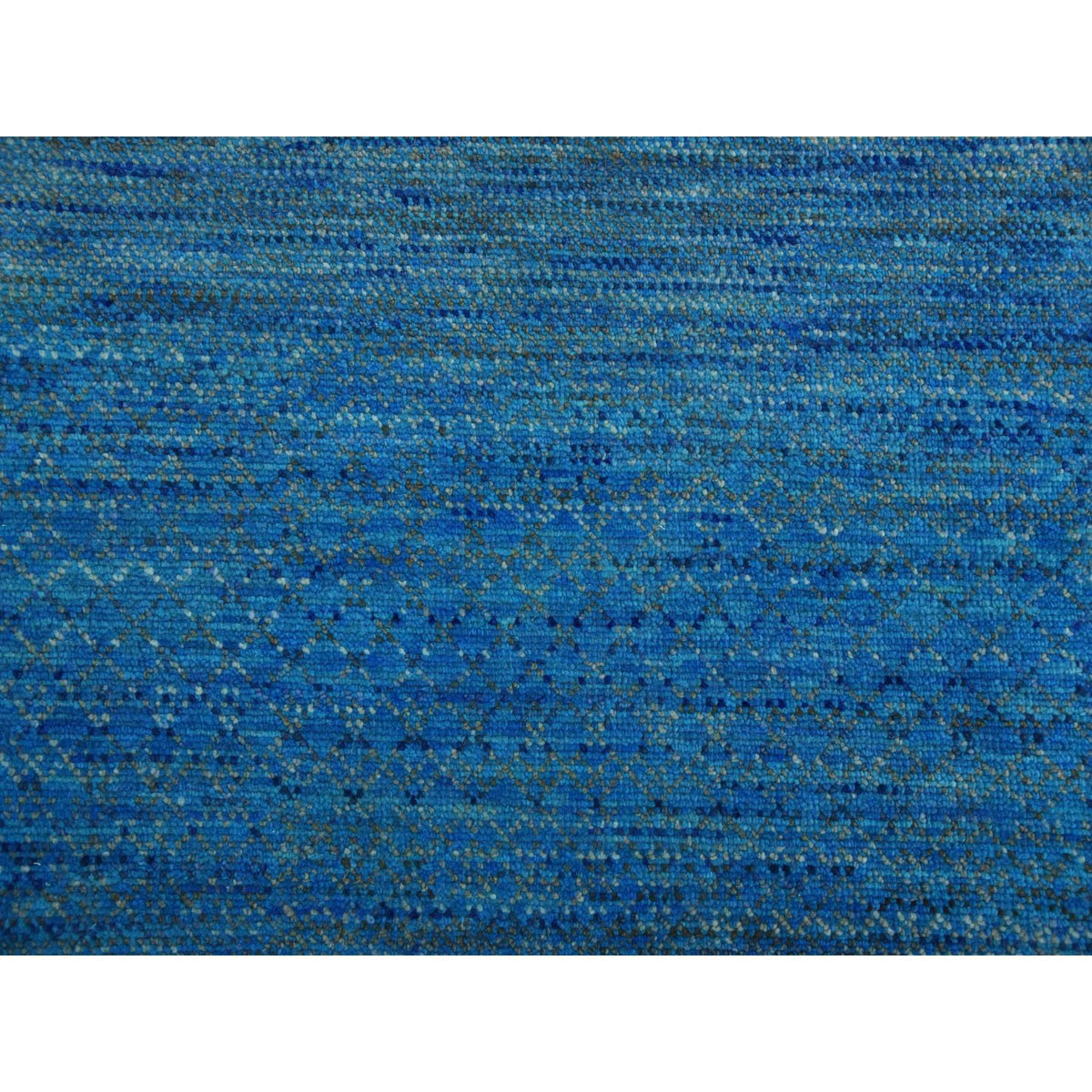 R79191%20009