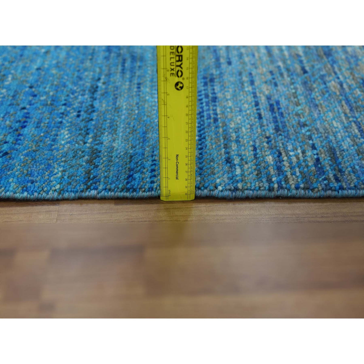 R79191%20011