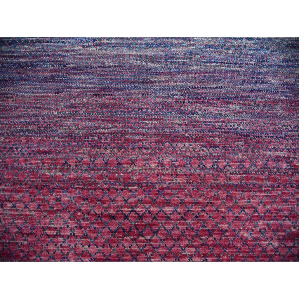 R79198%20009