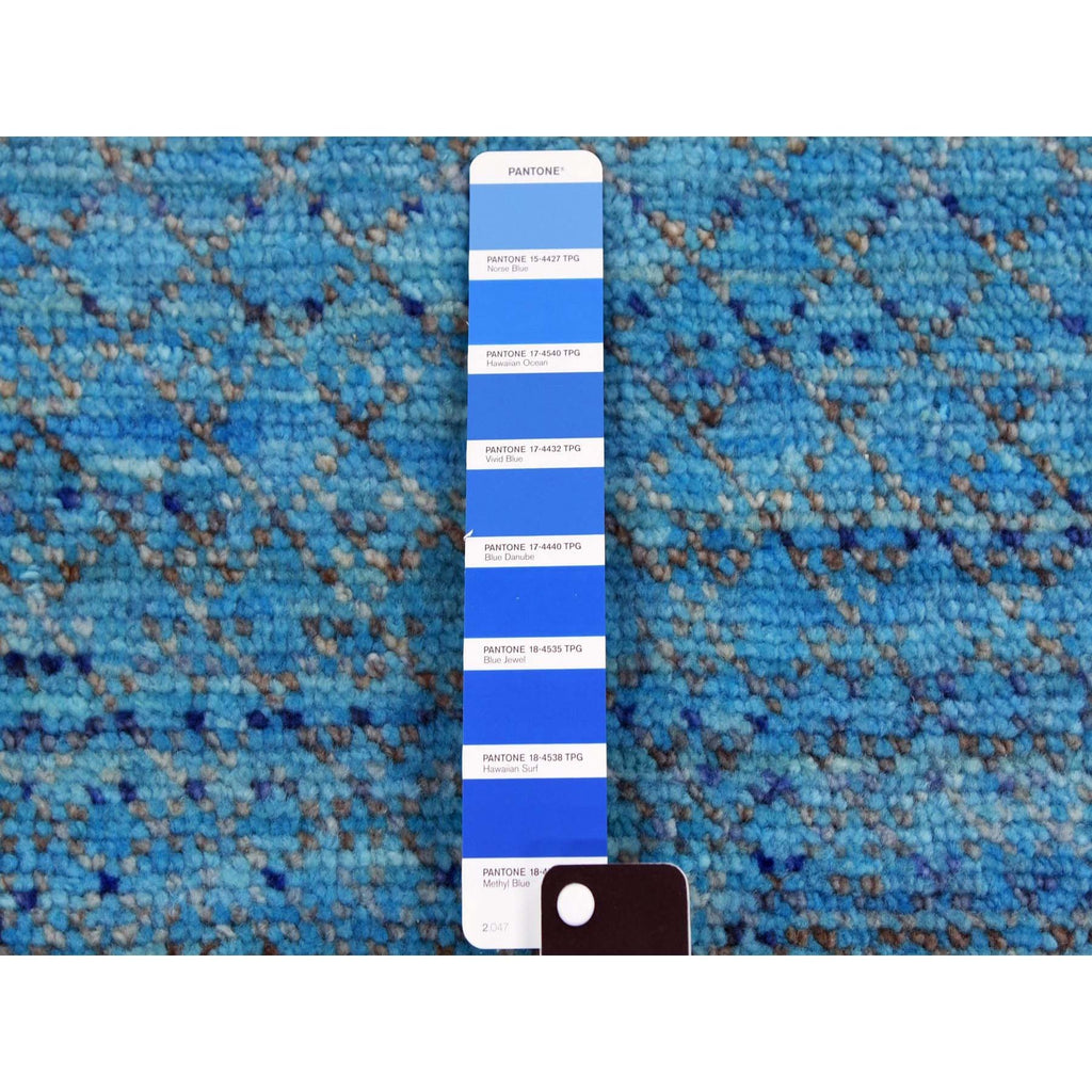 R79202%20008