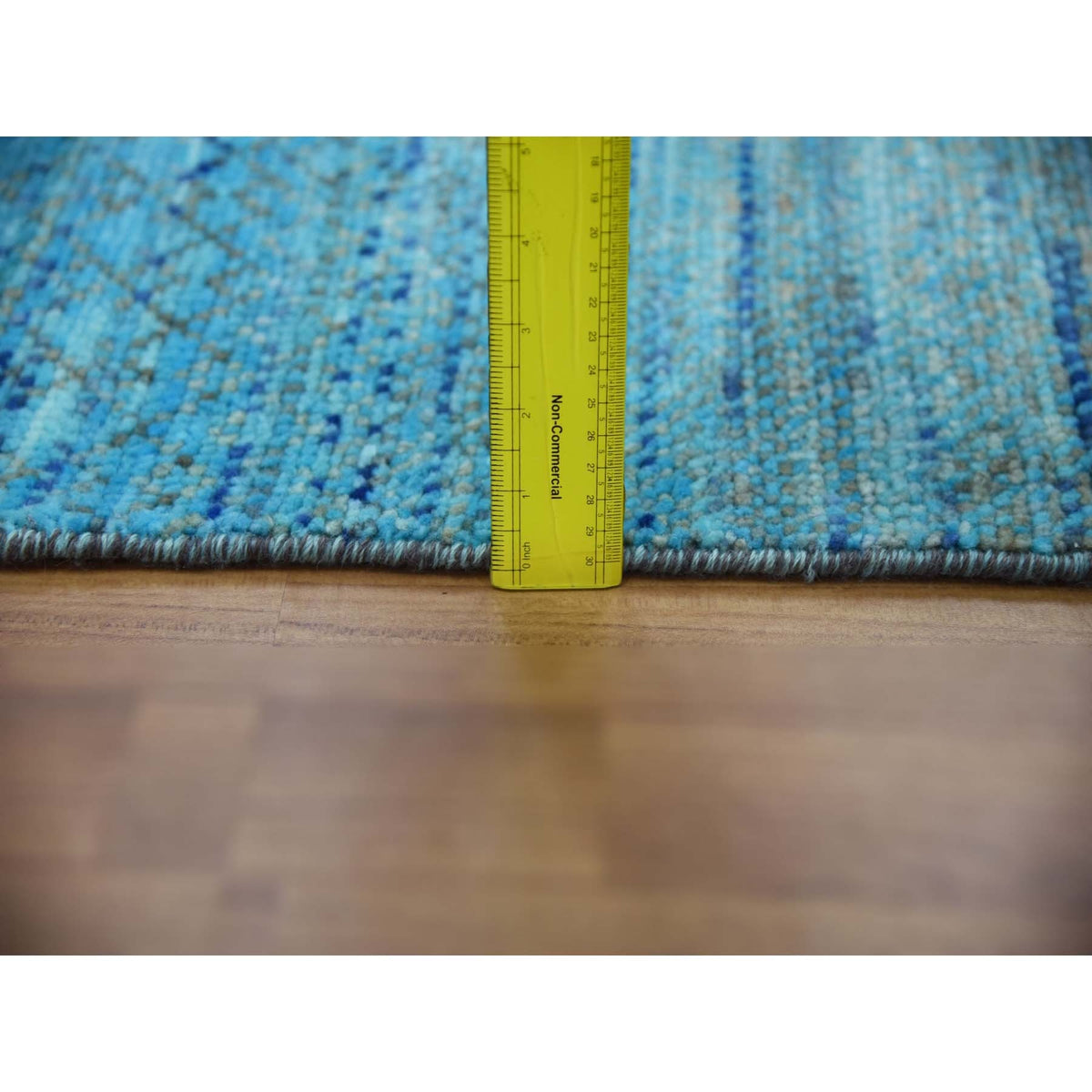 R79202%20011