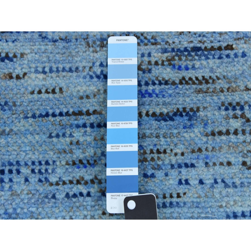 R79208%20008