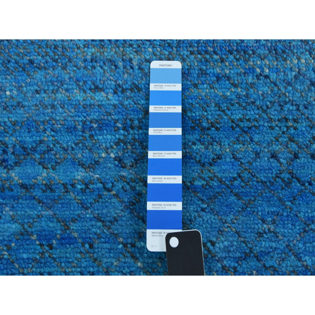 R79221%20008