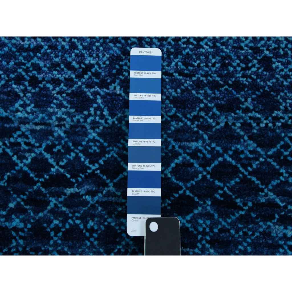 R79227%20008