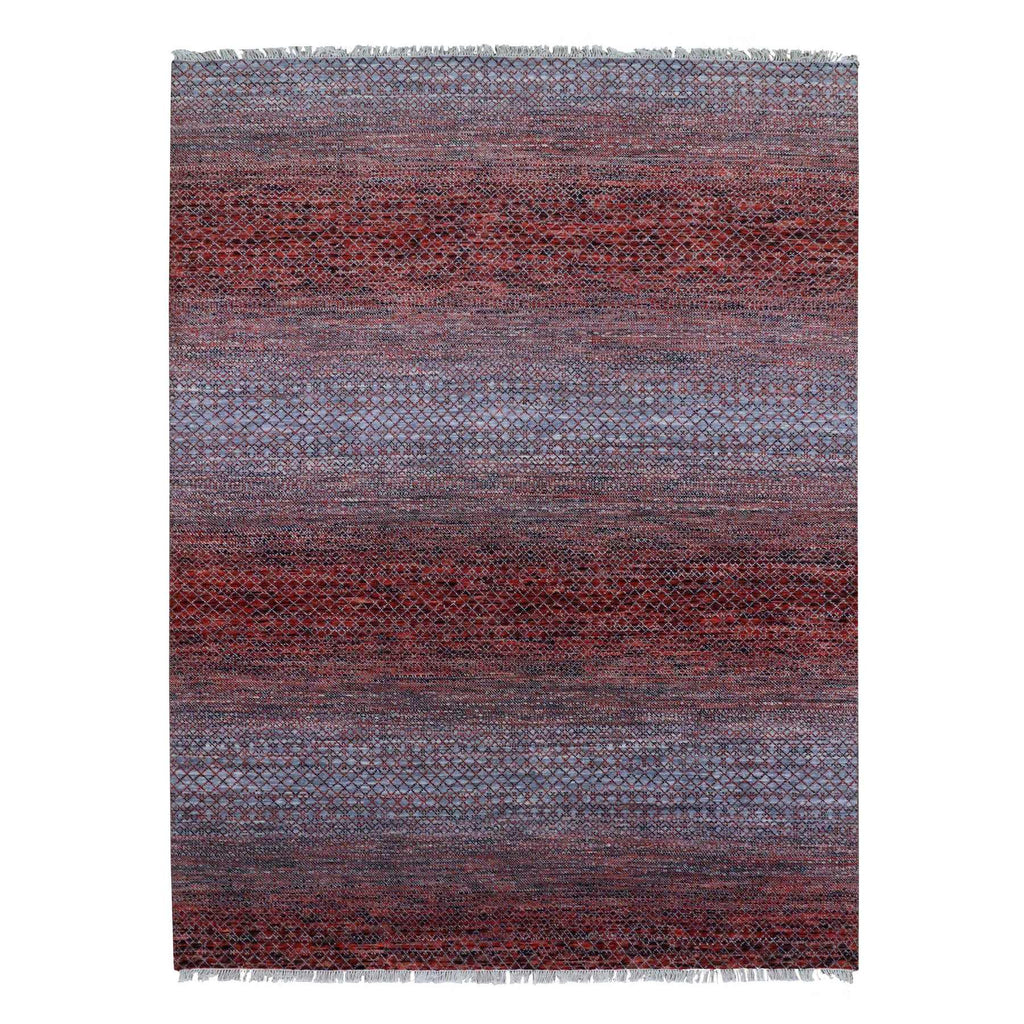 R79238%20001
