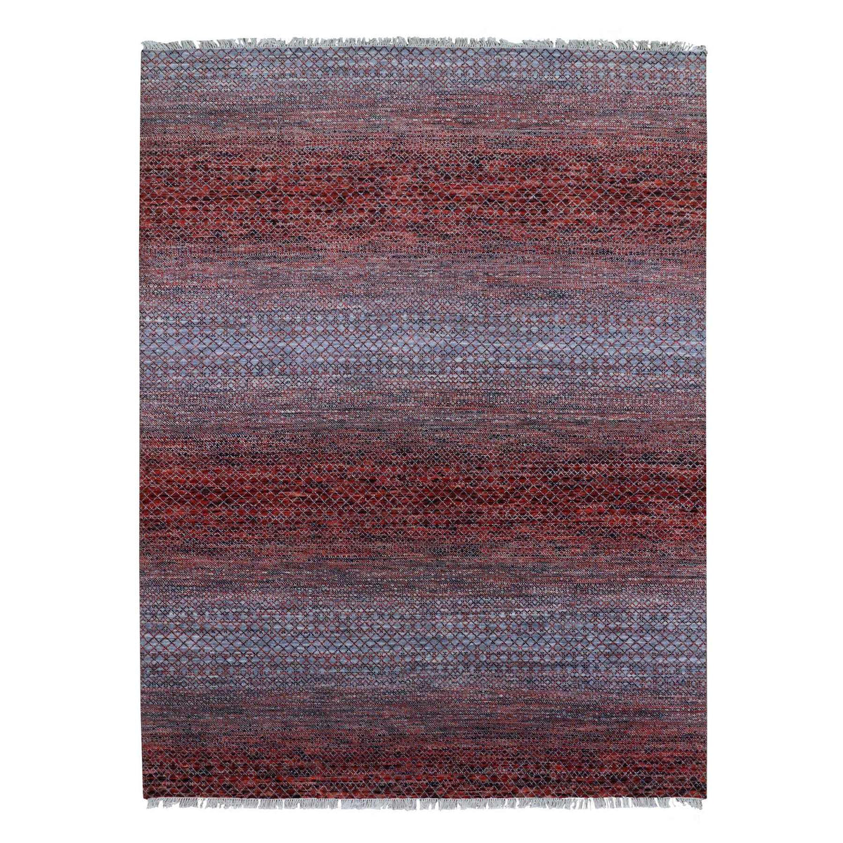 R79238%20001