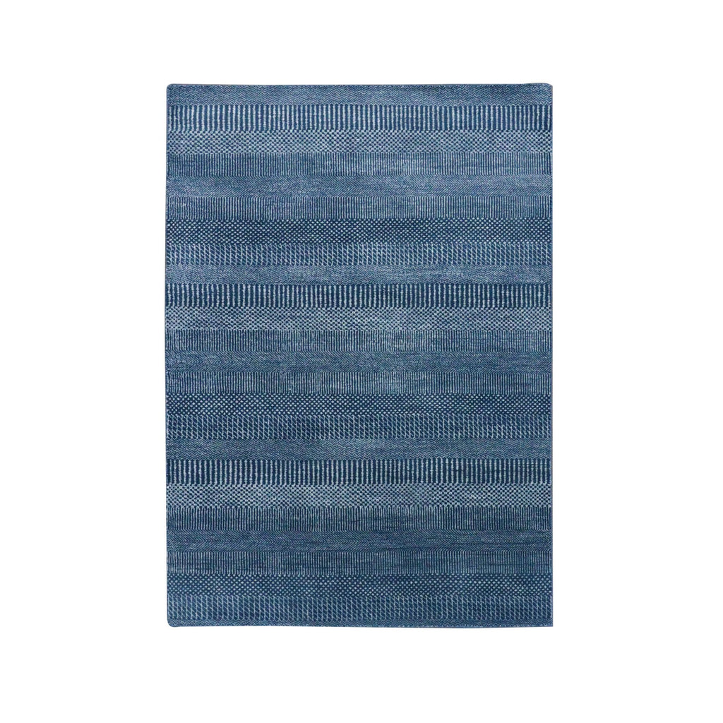 R79242%20001