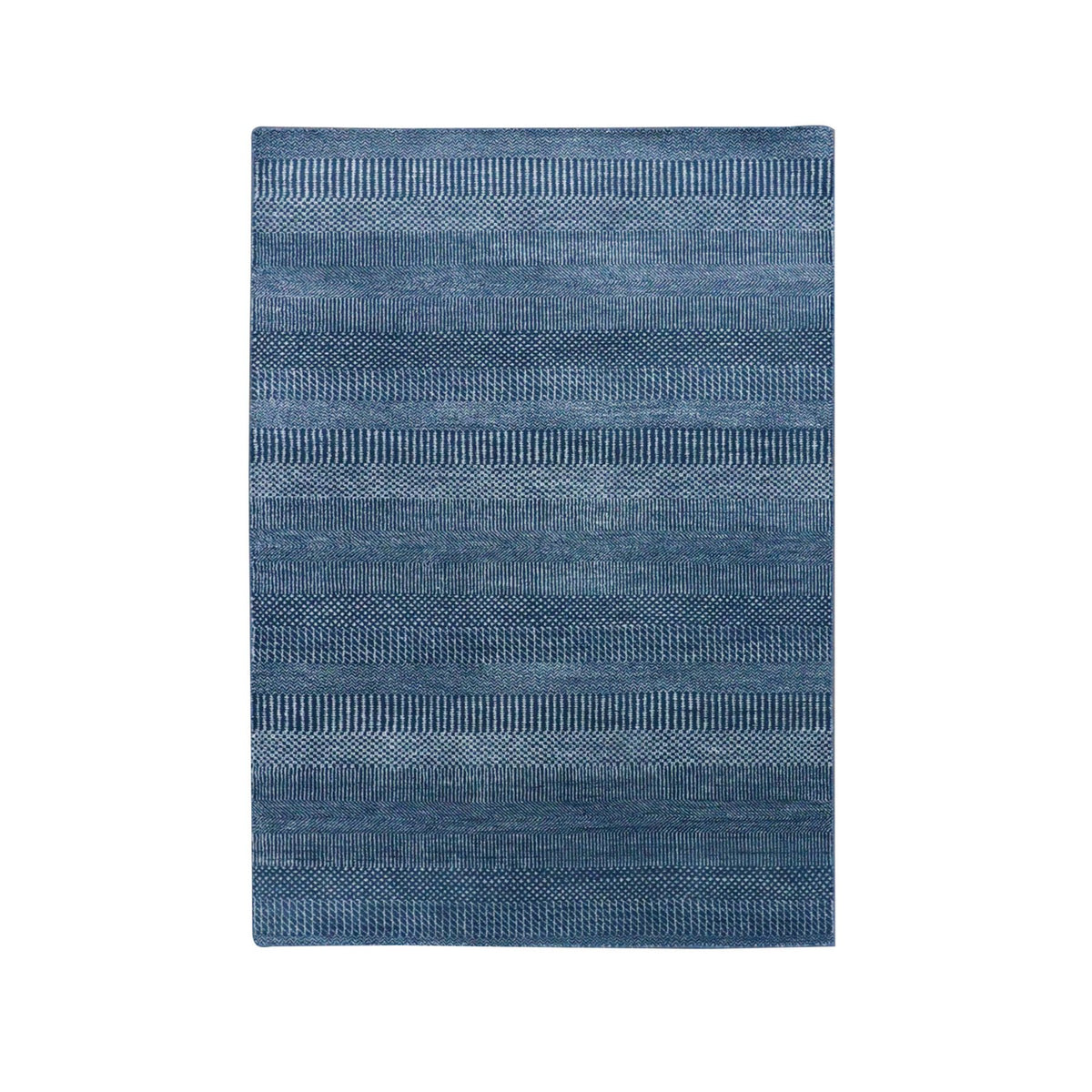 R79242%20001