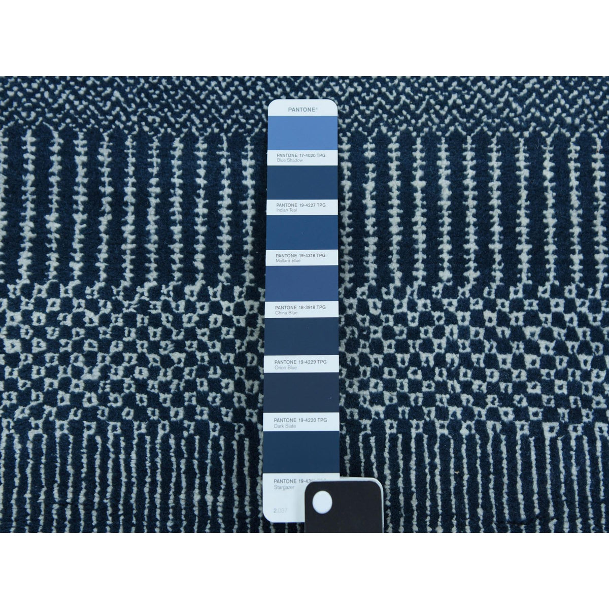 R79242%20005