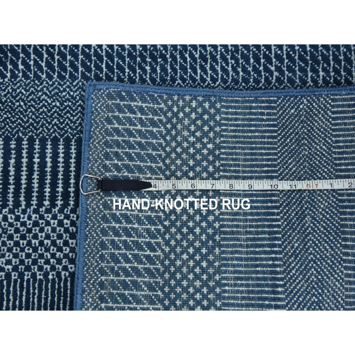 R79242%20008