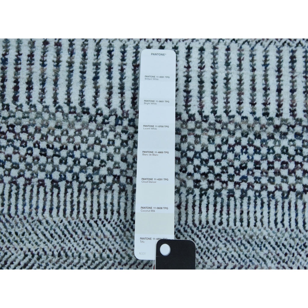 R79246%20005